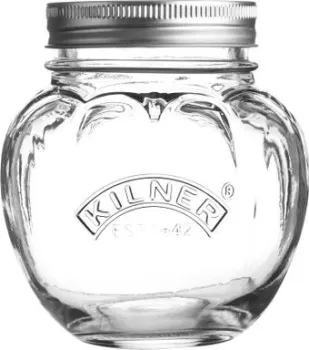 Kilner K-0025.583V
