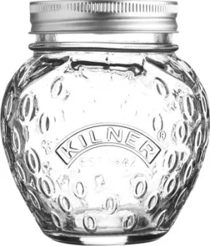 Kilner K-0025.582V