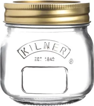 Kilner K-0025.402V