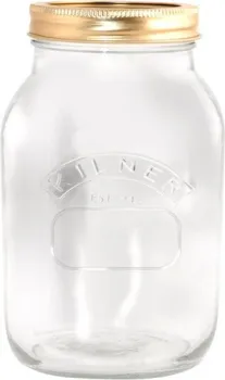 Kilner K-0025.400V