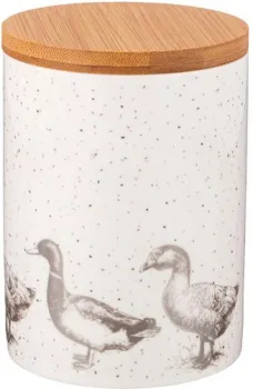 Lefard Ducks 97-696