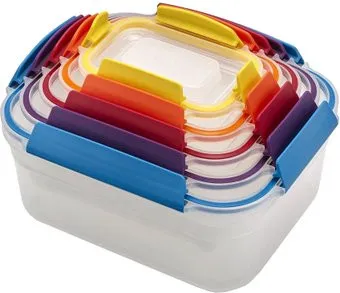 Joseph Joseph Nest Lock 81081