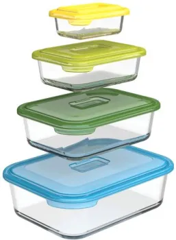 Joseph Joseph Nest 81060