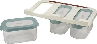 Joseph Joseph Cupboard Store 81111