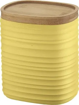 Guzzini Tierra 181800206