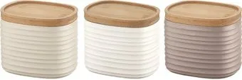 Guzzini Tierra 18180252