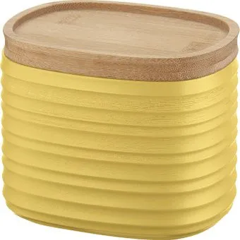 Guzzini Tierra 181801206