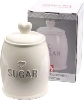 Home Line Sugar HC21A41-S