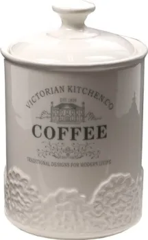 Home Line Coffee HC1910017-6.5C