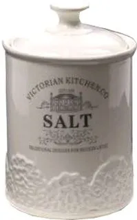 Home Line Salt HC1910017-6.5SA