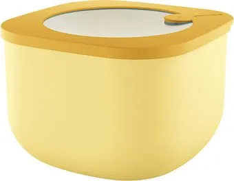 Guzzini Store&More 170703165
