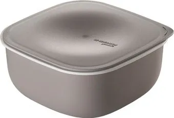 Guzzini Regeneration 52902158