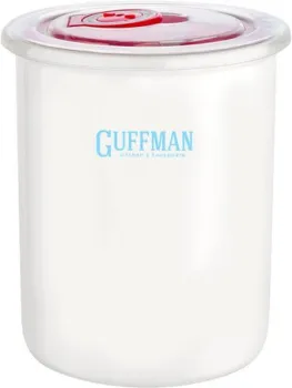 Guffman C-06-035-W