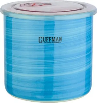 Guffman C-06-011-B