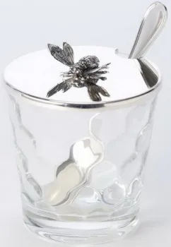 Greggio Petite Dejeuner Bee 9813512
