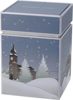 Goebel Porzellan Scandic Home 23-101-55-1