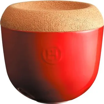 Emile Henry 348763