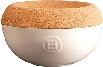 Emile Henry 028761