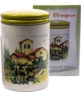 Elrington 110-07128