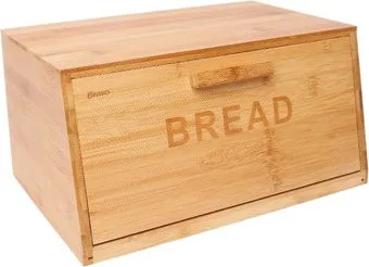 Bravo Fuzhou Bread 366
