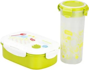 Bradex Bento Kids TK 0051