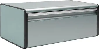 Brabantia 484322