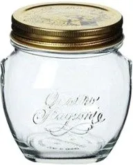 Bormioli Rocco Quattro Stagioni 365630-990