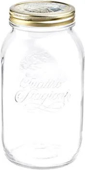 Bormioli Rocco Quattro Stagioni 359920-990