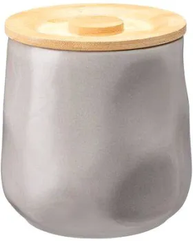 Bronco 474-160