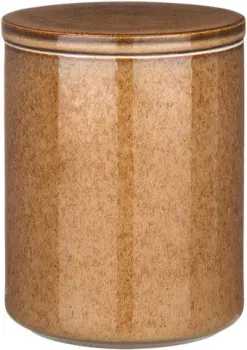 Bronco 470-398