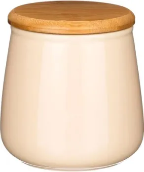Bronco 410-139