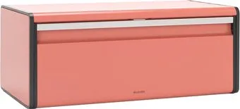 Brabantia 304729