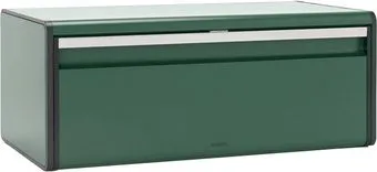 Brabantia 304705