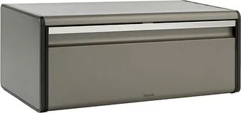 Brabantia 299384
