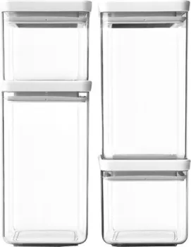 Brabantia Tasty+ 122569