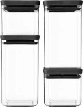 Brabantia Tasty+ 122422