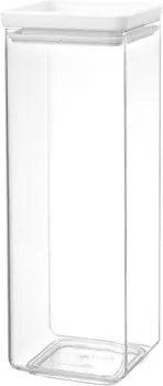 Brabantia Tasty+ 122545