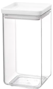 Brabantia Tasty+ 122484