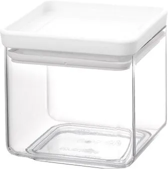 Brabantia Tasty+ 122446