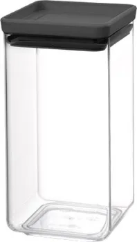 Brabantia Tasty+ 122385