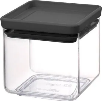 Brabantia Tasty+ 122309