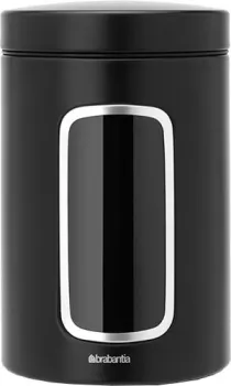 Brabantia 333521
