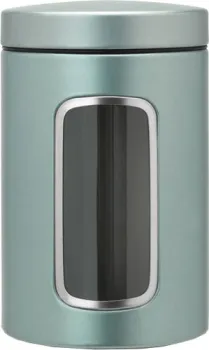 Brabantia 484360