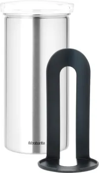 Brabantia 476242