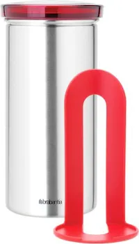 Brabantia 476181