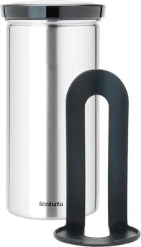 Brabantia 476228