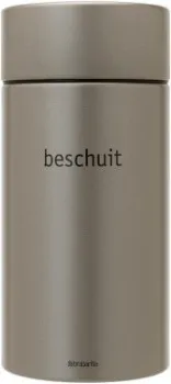 Brabantia 312380
