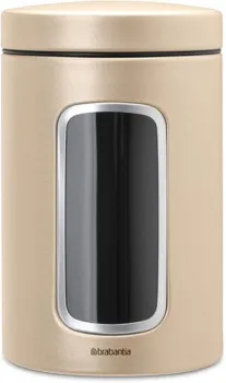 Brabantia 304828