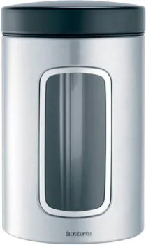 Brabantia 299247