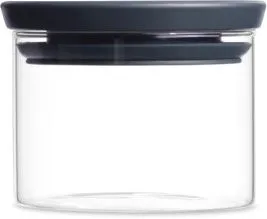Brabantia 298301